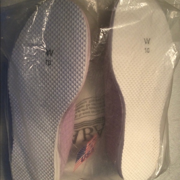 haband mens slippers